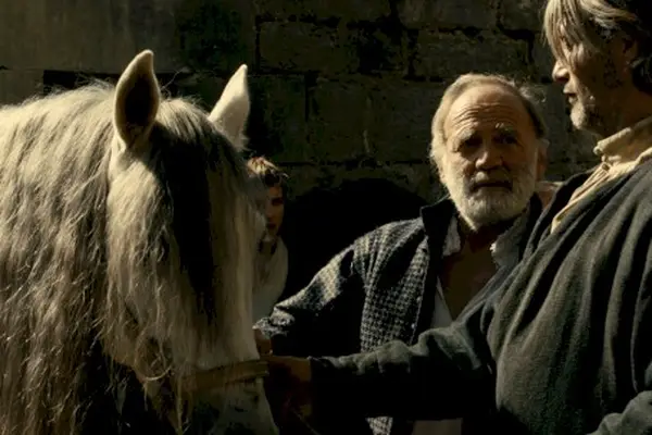 Imagem 7 do filme