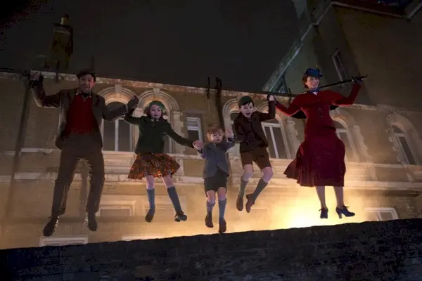 Imagem 13 do filme