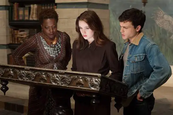 Imagem 9 do filme