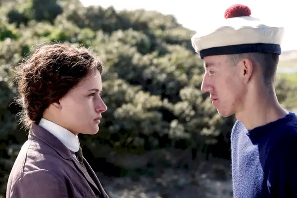 Imagem 11 do filme