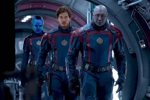Imagem 16 do filme
