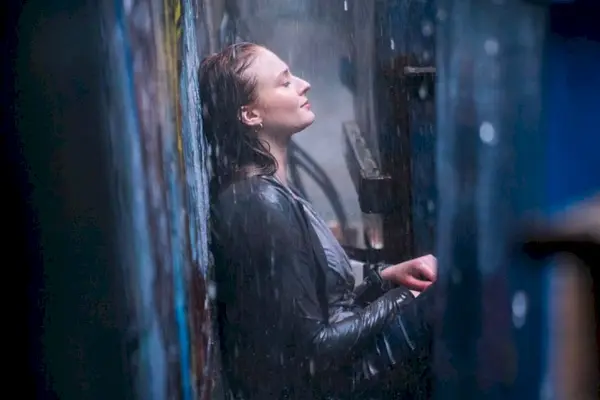 Imagem 7 do filme