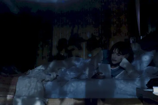 Imagem 2 do filme
