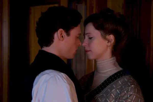 Imagem 10 do filme