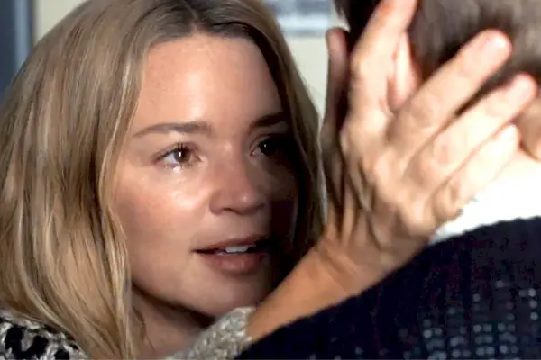 Imagem 1 do filme