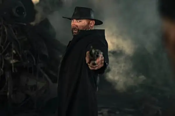 Imagem 4 do filme