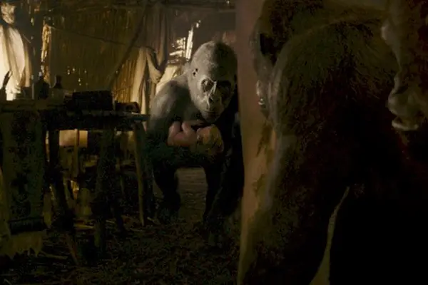 Imagem 10 do filme