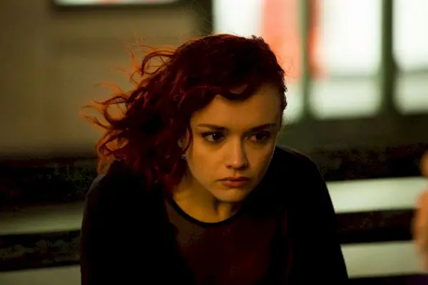 Imagem 5 do filme