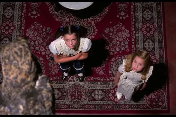Imagem 34 do filme