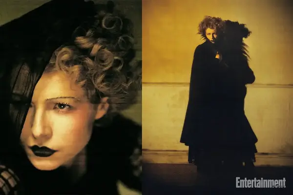 Imagem 3 do filme