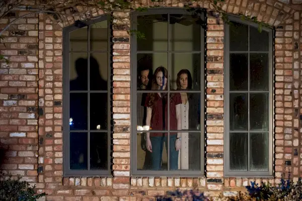 Imagem 4 do filme