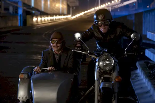 Imagem 13 do filme
