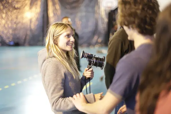 Imagem 15 do filme