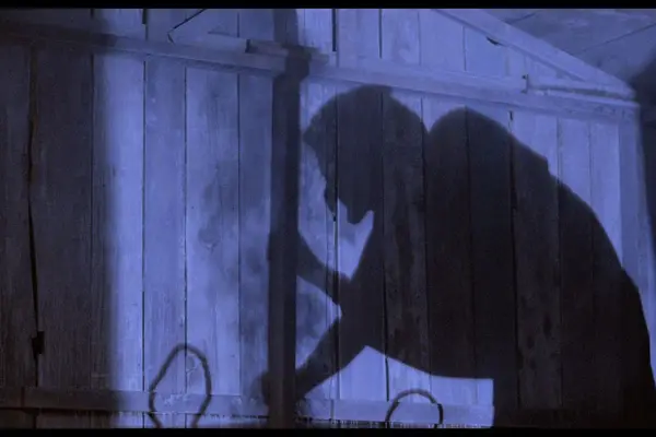 Imagem 31 do filme