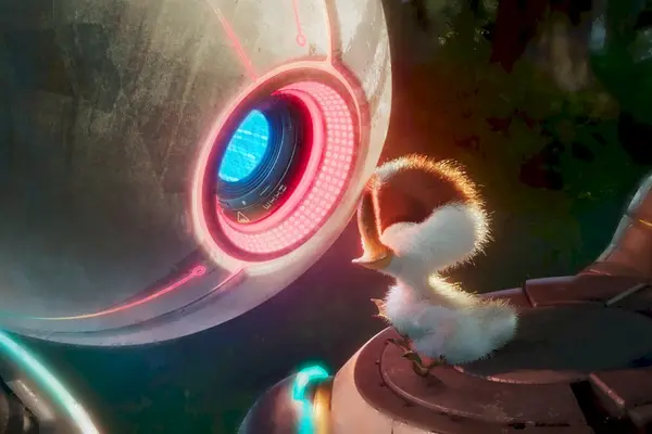 Imagem 10 do filme