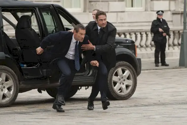 Imagem 26 do filme
