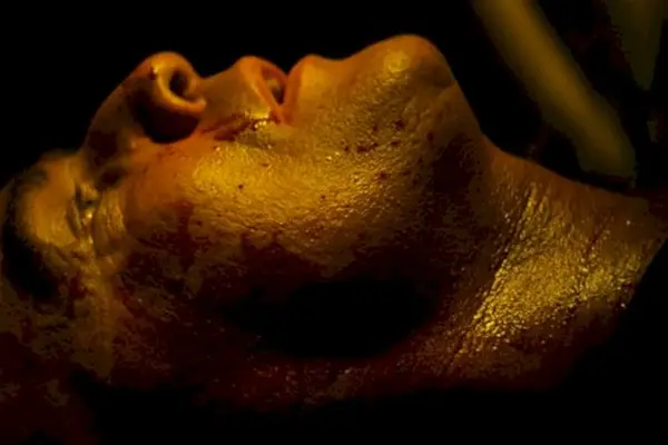 Imagem 14 do filme