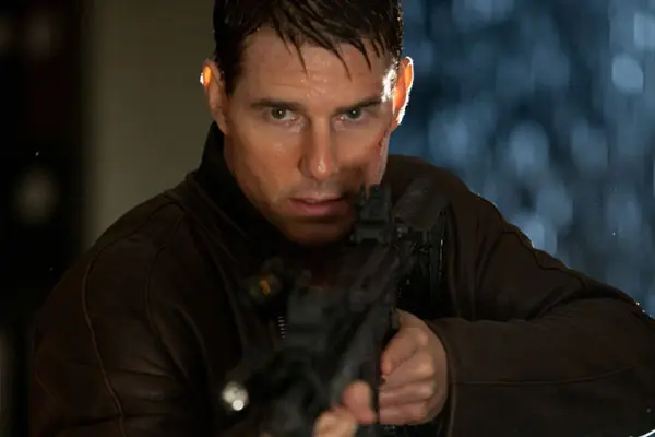 Imagem 2 do filme
