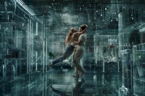 Imagem 1 do filme