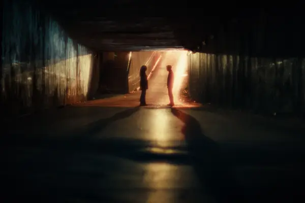 Imagem 1 do filme