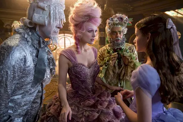 Imagem 4 do filme