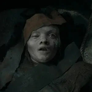 Maldição da Múmia: Terror chega ao catálogo da HBO Max em julho