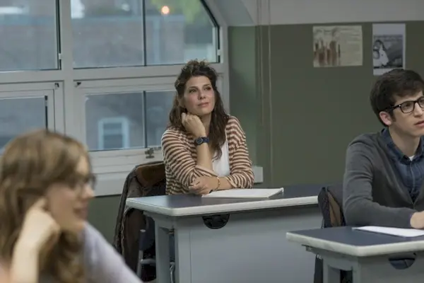 Imagem 7 do filme