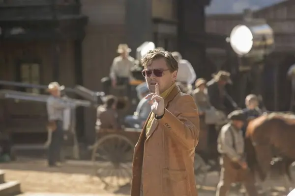 Imagem 2 do filme