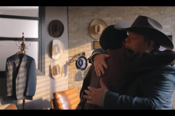 Imagem 41 do filme