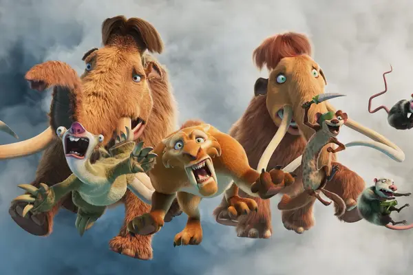 Imagem 4 do filme