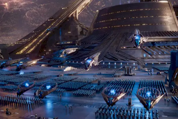 Imagem 7 do filme