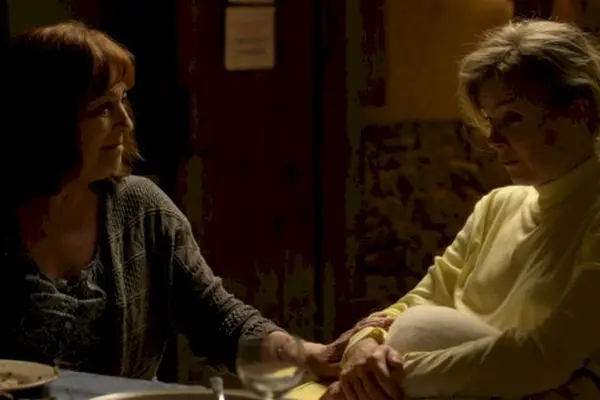 Imagem 8 do filme