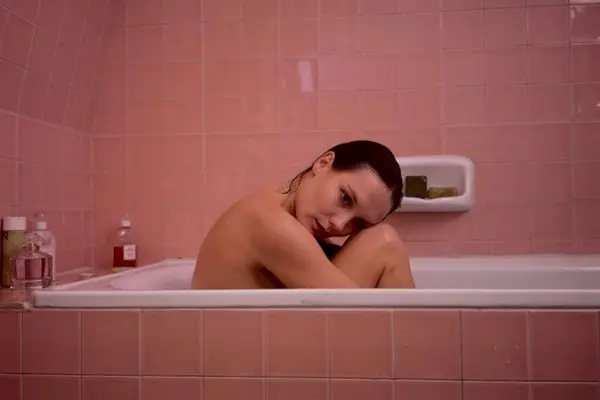 Imagem 11 do filme