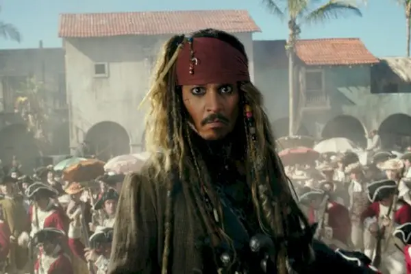 Imagem 18 do filme