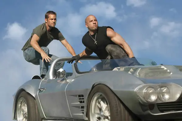 Imagem 15 do filme