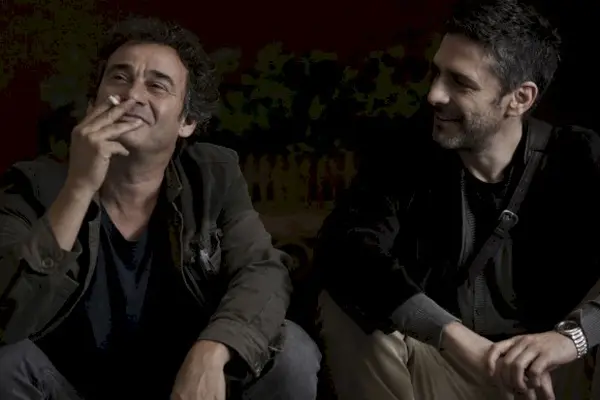 Imagem 10 do filme