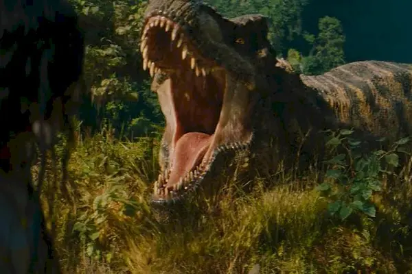 Imagem 49 do filme