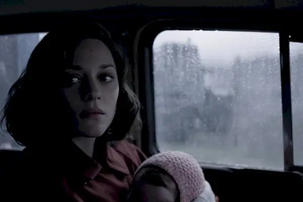 Imagem 7 do filme