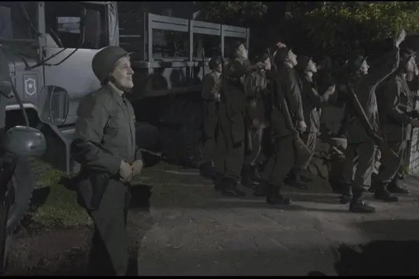 Imagem 2 do filme