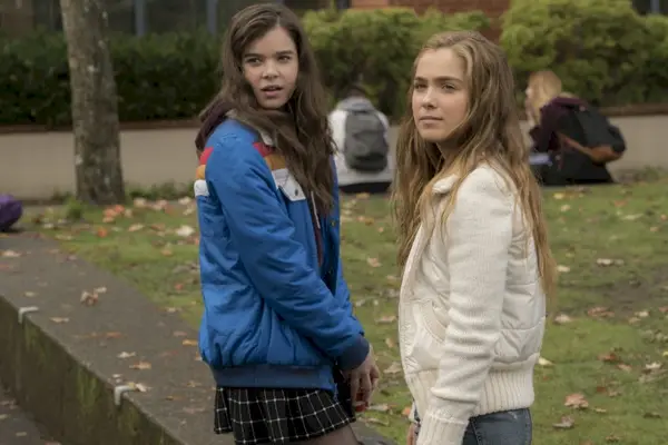 Imagem 11 do filme