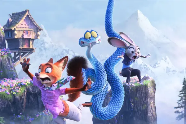 Imagem 22 do filme