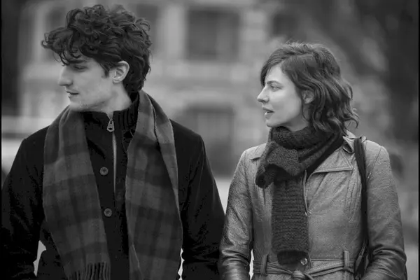 Imagem 15 do filme