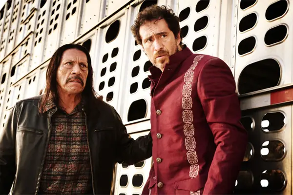 Imagem 7 do filme