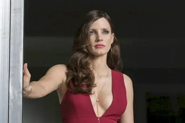 Imagem 10 do filme