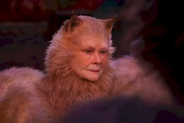 Imagem 7 do filme