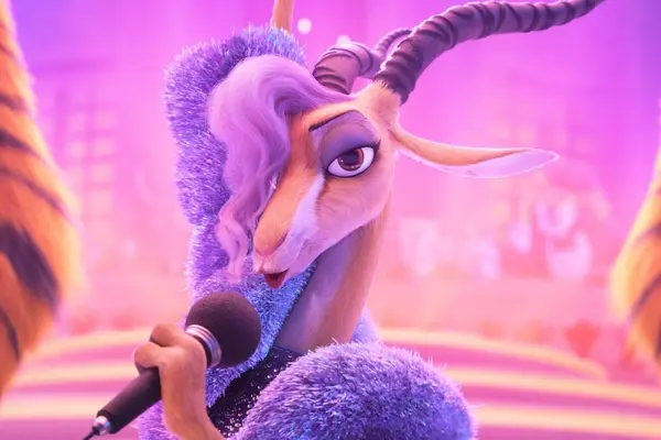Imagem 11 do filme