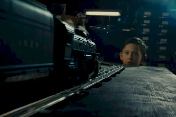 Imagem 6 do filme