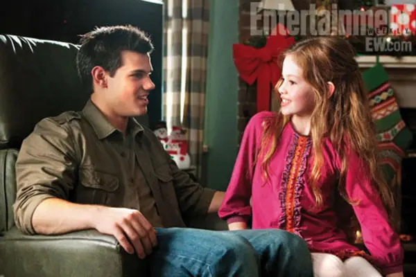Imagem 13 do filme