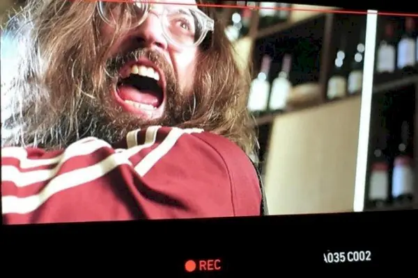 Imagem 8 do filme
