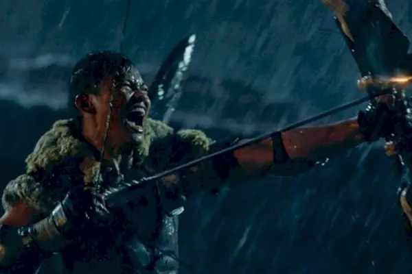 Imagem 17 do filme
